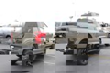 New 2025 Ford F150 STX w/ Equipment Group 201A FX4 image 5