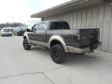 Used 2005 Ford F150 XLT image 3