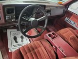 Used 1994 GMC Sierra 1500 SLT image 2
