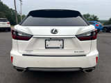 Used 2019 Lexus RX 350 Premium image 4