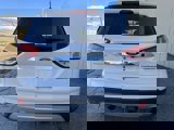 Used 2014 Ford Escape Titanium w/ Equipment Group 401A image 6