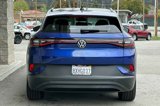 Used 2021 Volkswagen ID.4 Pro S image 5
