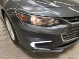 Used 2016 Chevrolet Malibu LT w/ Leather Package image 2