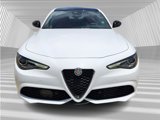 Used 2023 Alfa Romeo Giulia Veloce image 4