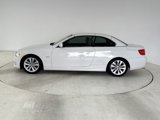 Used 2013 BMW 328i Convertible image 5