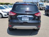 Used 2013 Ford Escape SEL image 5