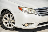 Used 2012 Toyota Avalon image 3