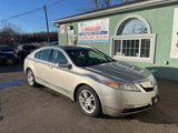 Used 2010 Acura TL image 2