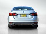 Used 2021 Nissan Altima 2.5 SR image 5