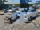 Used 2018 Volkswagen Passat 2.0T SE image 3
