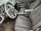 Used 2014 Chevrolet Equinox LS image 5