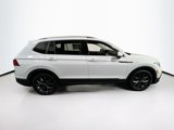 Used 2022 Volkswagen Tiguan SE image 4