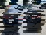 Used 2022 Chevrolet Malibu LT image 5