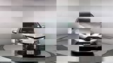 Used 2024 Toyota Camry LE image 3
