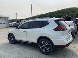Used 2018 Nissan Rogue SL image 4