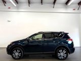 Used 2017 Toyota RAV4 LE image 3