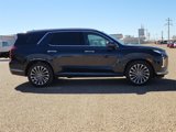 Used 2024 Hyundai Palisade Calligraphy image 6
