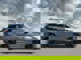 Used 2022 MAZDA CX-9 Carbon Edition image 6