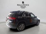 Used 2021 Mercedes-Benz GLE 350 4MATIC image 5