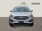 Used 2023 Ford Edge SEL image 2