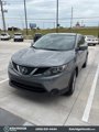 Used 2019 Nissan Rogue Sport S image 2