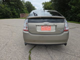 Used 2008 Toyota Prius image 5