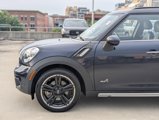 Used 2016 MINI Cooper Countryman S image 4