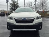 Used 2020 Subaru Outback Limited image 2