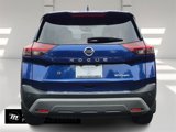 Used 2021 Nissan Rogue SV image 4