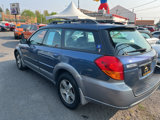 Used 2005 Subaru Outback 2.5XT Limited image 3