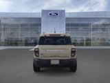 New 2025 Ford Bronco Sport Big Bend image 5