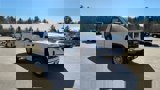 New 2025 GMC Sierra 1500 Pro w/ Convenience Package image 2