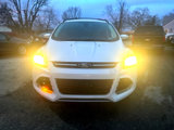 Used 2013 Ford Escape SEL image 2