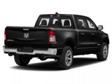 Used 2021 RAM 1500 Big Horn image 5