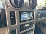 Used 2003 HUMMER H2 w/ Preferred Equipment Group image 5