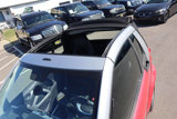 Used 2009 smart fortwo passion image 5