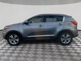 Used 2014 Kia Sportage SX w/ SX Premium Package image 2