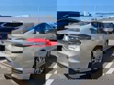 Used 2017 Ford Fusion S image 4