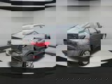 Used 2024 Nissan Sentra S image 4