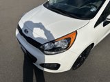 Used 2014 Kia Rio LX image 4