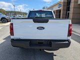 Used 2024 Ford F150 XL image 5