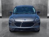 Certified 2022 Ford Escape SE w/ SE Sport Appearance Package image 2