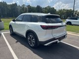 Used 2023 INFINITI QX60 Luxe w/ Vision Package image 2