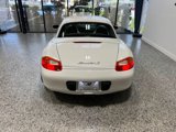 Used 2002 Porsche Boxster S image 5