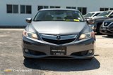 Used 2014 Acura ILX w/ Technology Package image 2