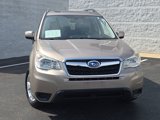 Used 2015 Subaru Forester 2.5i Premium w/ Popular Package #2 image 3
