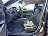 New 2025 Chevrolet Trax ACTIV w/ Driver Confidence Package image 6