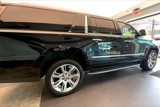 Used 2018 Cadillac Escalade ESV Luxury image 6