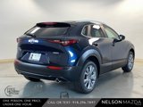 New 2025 MAZDA CX-30 AWD 2.5 S w/ Preferred Package image 6