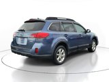 Used 2013 Subaru Outback 2.5i Limited image 4